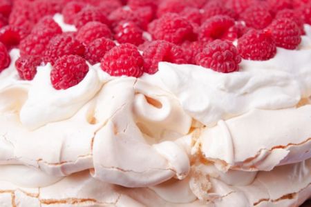 Στην κουζίνα επιστημονικά