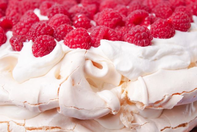 Στην κουζίνα επιστημονικά