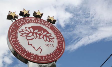 Ολυμπιακός – Λουκέρνη αποκλειστικά στη Nova