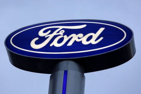 Ford Motor: Στηρίζουμε την οικογένεια των μοντέλων Mondeo