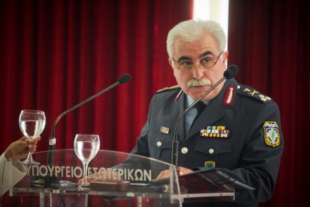 Ξεκίνησαν οι ακροάσεις πολιτών από την ΕΛ.ΑΣ.