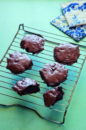 Γλυκές αμαρτίες