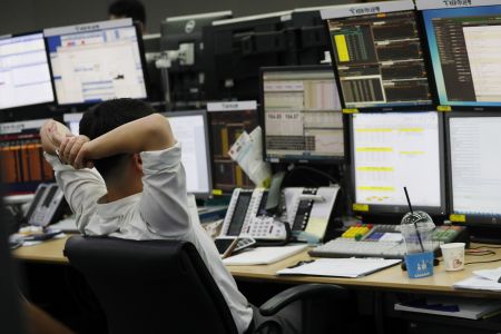 Γιατί η έξοδος από το μνημόνιο δεν συγκινεί τις αγορές