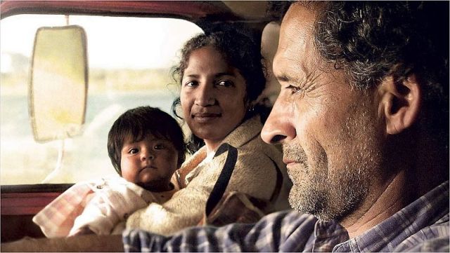 Το vima.gr προτείνει για την Τρίτη 14 Αυγούστου 2018