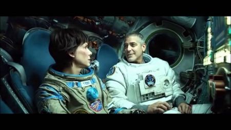 Το vima.gr προτείνει για την Τετάρτη 15 Αυγούστου