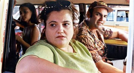 Το vima.gr προτείνει για την Πέμπτη 16 Αυγούστου