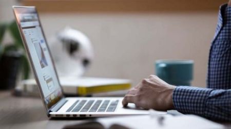 Προκήρυξη διαγωνισμού για το Σύστημα Ηλεκτρονικής Ανταλλαγής Εγγράφων