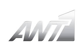 Χωρίς δελτίο ειδήσεων απόψε ο ΑΝΤ1