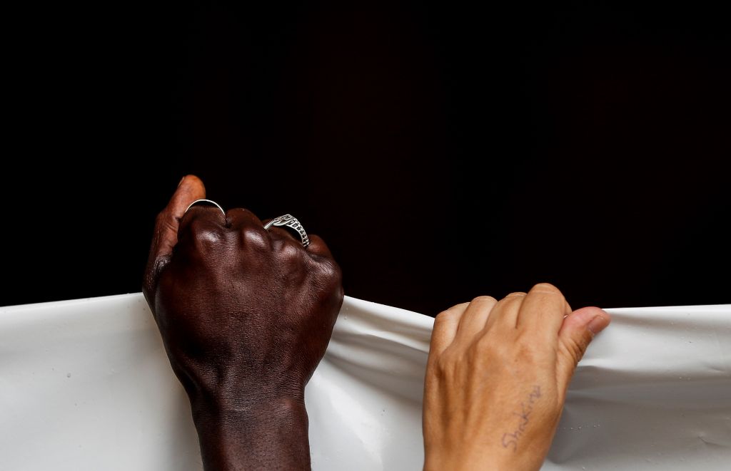 Μάλτα: Η αστυνομία έδιωξε μετανάστες από βουστάσιο