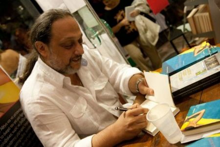 Ο έλληνας Φίλιπ Μάρλοου