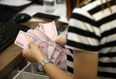 «Η τουρκική οικονομική κρίση θα εξελιχθεί σε παγκόσμια»