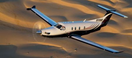 Σε ρυθμούς οριεντάλ…