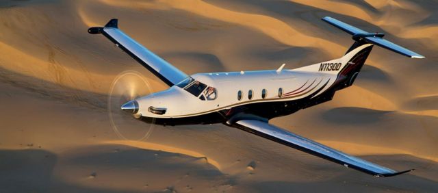 Σε ρυθμούς οριεντάλ…