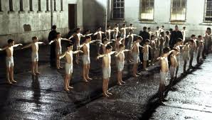 Το vima.gr προτείνει για την Παρασκευή 17 Αυγούστου 2018