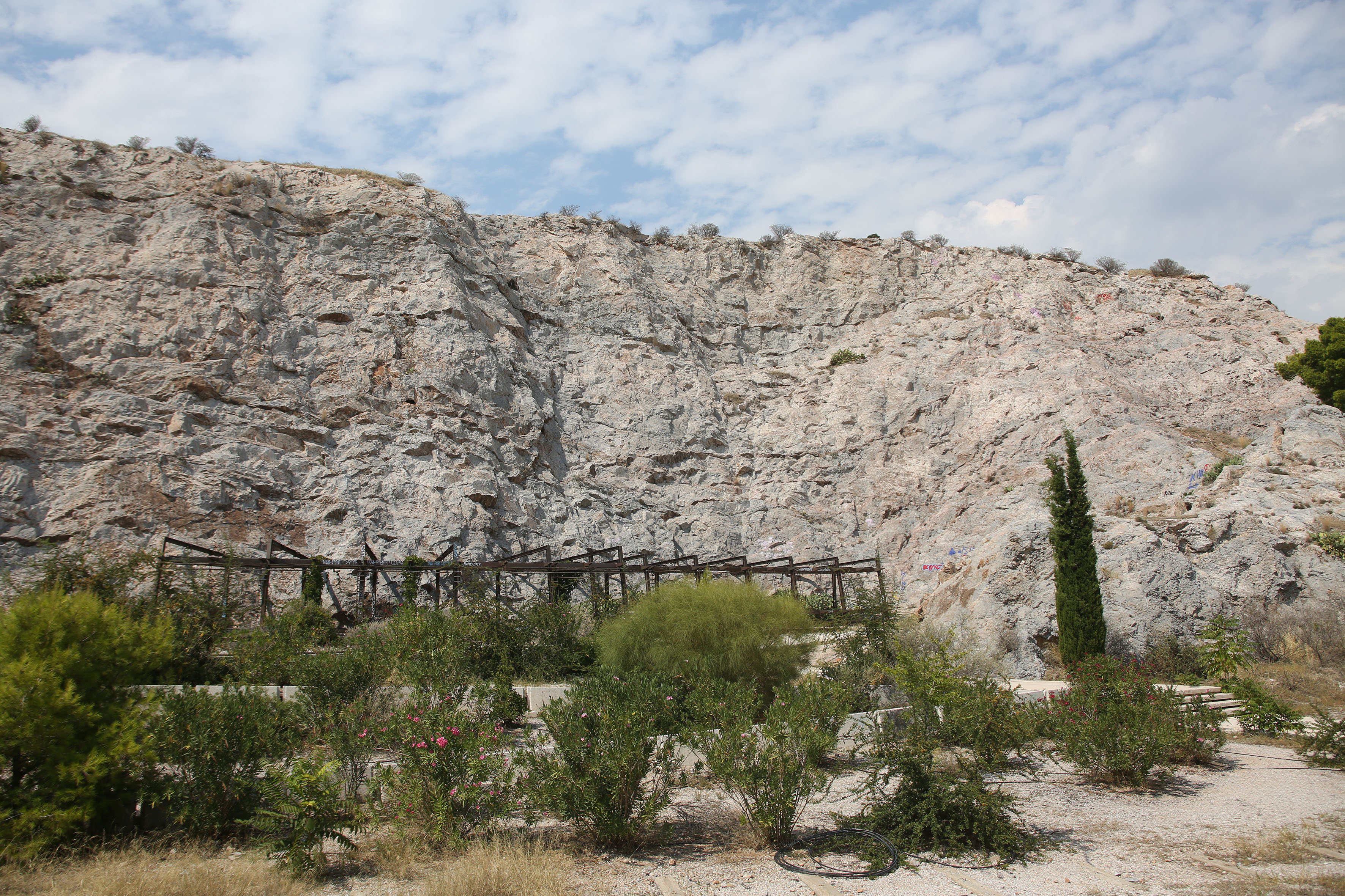 ΕΛ.ΑΣ: Ηξερε  από  νωρίς μέσω FΒ ποιοι λήστευαν στου Φιλοπάππου