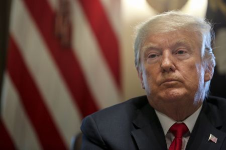 Στο «κόκκινο» οι σχέσεις ΗΠΑ-Τουρκίας: Δεν θα πληρώσουμε τίποτα για τον Μπράνσον ξεκαθαρίζει ο Τραμπ