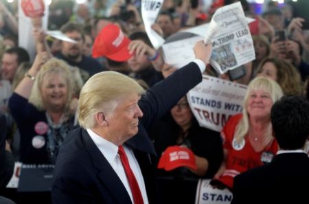 Επικίνδυνη για τη δημοκρατία η δαιμονοποίηση του Τύπου