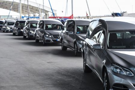 Γένοβα – κατάρρευση γέφυρας: Στους 43 οι νεκροί επισήμως