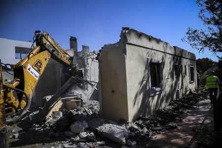 Πυρόπληκτοι – Μάτι: Καθυστερούν οι αποζημιώσεις