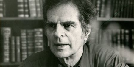 Μια σημαντική κριτική φωνή της Γενιάς του 1930