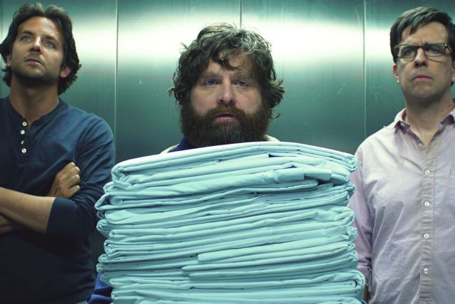 Το vima.gr προτείνει για την Τετάρτη 22 Αυγούστου 2018