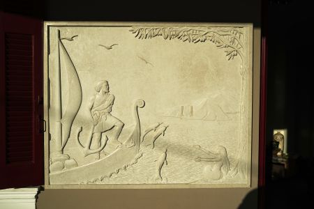 Πρώτα τα μπάνια μετά ο ανασχηματισμός της κυβέρνησης