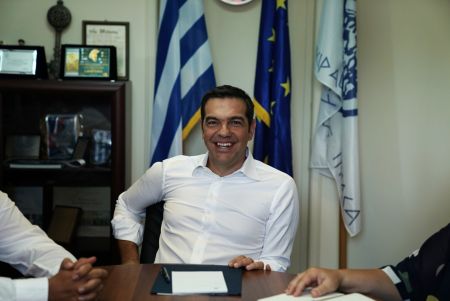 Editorial: Division is the only plan