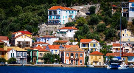 Μεταφορικό ισοδύναμο: Ανοιξε η πλατφόρμα για τις νησιωτικές επιχειρήσεις