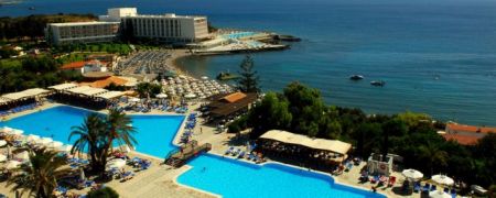 Προκλήσεις και ευκαιρίες για επενδύσεις στην Ελλάδα