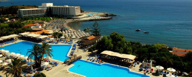 Προκλήσεις και ευκαιρίες για επενδύσεις στην Ελλάδα