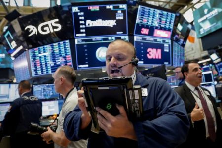 Γιατί οι αγορές «πούλησαν» ξανά την Ελλάδα