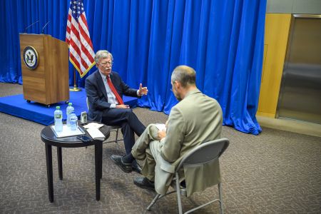 ΗΠΑ-Ρωσία : Συμφωνία μόνο για ανοιχτούς διαύλους επικοινωνίας