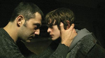 Το vima.gr προτείνει για την Παρασκευή 24 Αυγούστου 2018