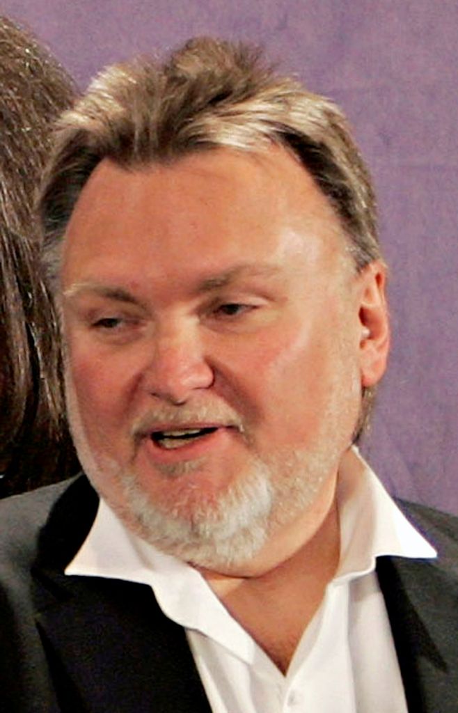 Πέθανε ο Εντ Κινγκ, πρώην κιθαρίστας των Lynyrd Skynyrd