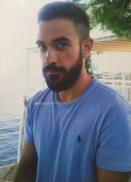 Ο δικός μας Νικόλας