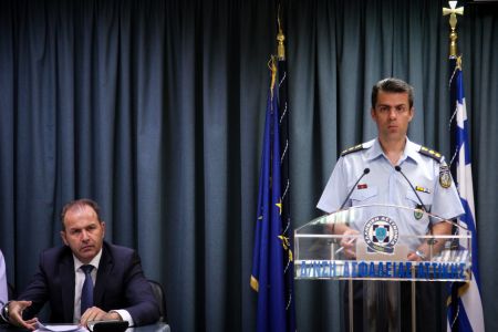 Έγκλημα στου Φιλοπάππου: Άλλες 10 ληστείες είχαν διαπράξει οι τρεις δράστες