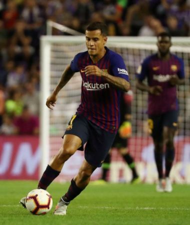 Τα αστρονομικά ποσά στη μεταγραφική αγορά