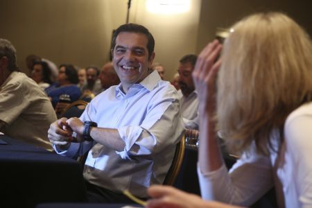 Editorial: Cabinet reshuffle with second-tier team