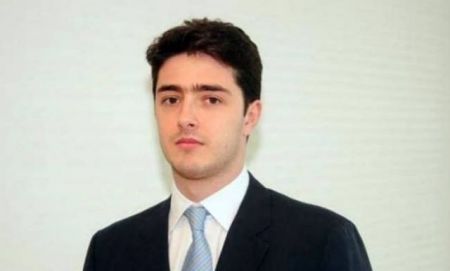 Κατεπείγουσα έρευνα για όσους πιστοποίησαν την αναπηρία του Αρ. Φλώρου