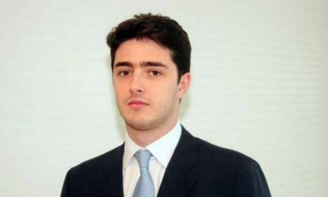 Κατεπείγουσα έρευνα για όσους πιστοποίησαν την αναπηρία του Αρ. Φλώρου