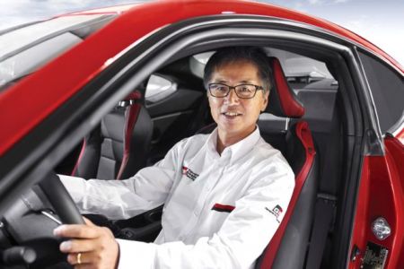 Το τελευταίο δώρο