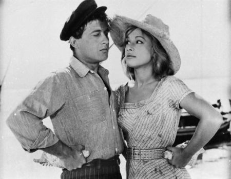 Το vima.gr προτείνει για την Πέμπτη 30 Αυγούστου 2018