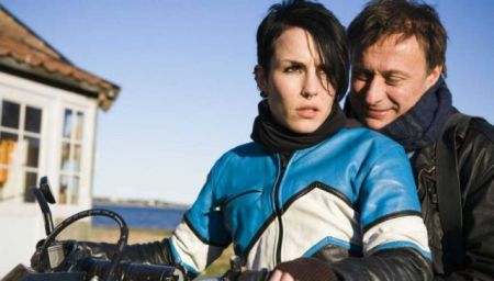 Το vima.gr προτείνει για την Παρασκευή 31 Αυγούστου 2018