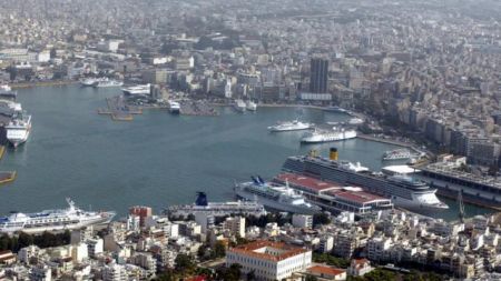 ΠΝΟ: Κανονικά η απεργία την Δευτέρα 3 Σεπτεμβρίου