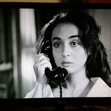 Είναι παράλογος ο Ιονέσκο;