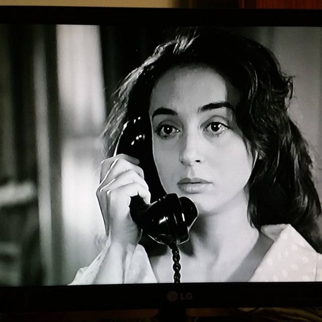 Είναι παράλογος ο Ιονέσκο;