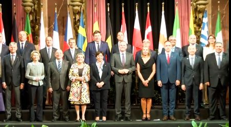 Kammenos: The Greek people will have the last word on FYROM-Greece accord