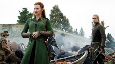 Το vima.gr προτείνει για την Κυριακή 2 Σεπτεμβρίου 2018