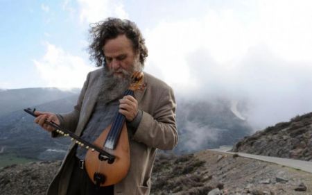 Δωρεάν εκδηλώσεις στο Φεστιβάλ Κολωνού