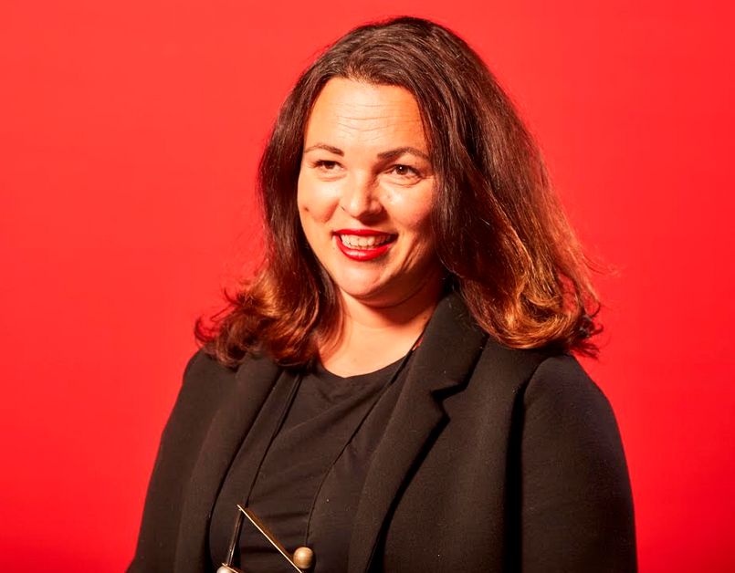 Τα περιζήτητα επαγγέλματα του μέλλοντος